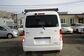 Toyota Town Ace IV DBF-S402M 1.5 GL (97 Hp) 
