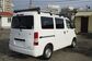 2015 Toyota Town Ace IV DBF-S402M 1.5 GL (97 Hp) 