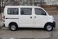 Toyota Town Ace IV DBF-S412M 1.5 DX 4WD (97 Hp) 