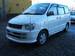 Pictures Toyota Town Ace Noah