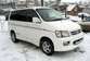 Wallpapers Toyota Town Ace Noah