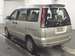 Preview 2001 Toyota Town Ace Noah
