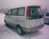 Preview 2001 Toyota Town Ace Noah
