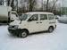 Preview 2005 Toyota Town Ace Noah