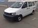 Preview 2002 Toyota Town Ace Van