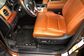 2013 Toyota Tundra II USK56 5.7 AT 4x4 Crew Max 1794 Edition (381 Hp) 