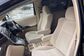 Toyota Vellfire DBA-ANH25W 2.4 Z 4WD (8 Seater) (170 Hp) 