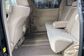 2011 Vellfire DBA-ANH25W 2.4 Z 4WD (8 Seater) (170 Hp) 