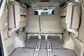2011 Toyota Vellfire DBA-ANH25W 2.4 Z 4WD (8 Seater) (170 Hp) 