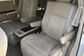 2012 Toyota Vellfire DAA-ATH20W 2.4 V 4WD (150 Hp) 