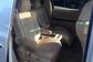 Toyota Vellfire DAA-ATH20W 2.4 V Premium seat Edition 4WD (150 Hp) 