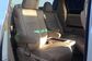 2013 Vellfire DAA-ATH20W 2.4 V Premium seat Edition 4WD (150 Hp) 