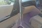 2013 Toyota Vellfire DAA-ATH20W 2.4 V Premium seat Edition 4WD (150 Hp) 