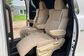 2016 Toyota Vellfire II DAA-AYH30W Hybrid 2.5 Royal Lounge 4WD (152 Hp) 