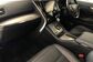 2019 Toyota Vellfire II DAA-AYH30W Hybrid 2.5 Executive Lounge 4WD (152 Hp) 