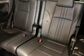 Vellfire II DAA-AYH30W Hybrid 2.5 Executive Lounge 4WD (152 Hp) 