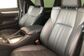 Toyota Vellfire II DAA-AYH30W Hybrid 2.5 Executive Lounge 4WD (152 Hp) 