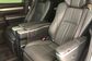Toyota Vellfire II DAA-AYH30W Hybrid 2.5 Executive Lounge 4WD (152 Hp) 