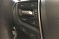 2019 Toyota Vellfire II DAA-AYH30W Hybrid 2.5 Executive Lounge 4WD (152 Hp) 