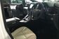 Toyota Vellfire II 6AA-AYH30W Hybrid 2.5 Executive Lounge Z 4WD (152 Hp) 