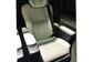 Vellfire II 6AA-AYH30W Hybrid 2.5 Executive Lounge Z 4WD (152 Hp) 