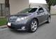 Pictures Toyota Venza