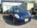 Preview 2006 Vitz