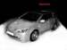 Preview 2002 Toyota WiLL