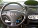 Preview Toyota Yaris