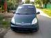 Preview 2003 Toyota Yaris