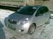 Preview 2005 Toyota Yaris