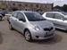 Preview 2006 Toyota Yaris