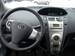 Preview Toyota Yaris