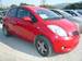 Preview 2008 Toyota Yaris