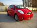 Preview 2008 Toyota Yaris