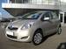 Preview 2009 Toyota Yaris