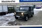 2014 UAZ Hunter 315195-071 2.7 MT Classic (128 Hp) 