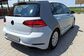 2018 Volkswagen Golf VII 5G1 1.4 TSI DSG Comfortline 5dr. (125 Hp) 