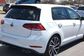 2019 Volkswagen Golf VII 5G1 2.0 TSI MT 4Motion R 5dr. (288 Hp) 