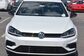 2019 Volkswagen Golf VII 5G1 2.0 TSI MT 4Motion R 5dr. (288 Hp) 