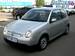 Preview 1999 Volkswagen Lupo