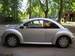Pictures Volkswagen New Beetle