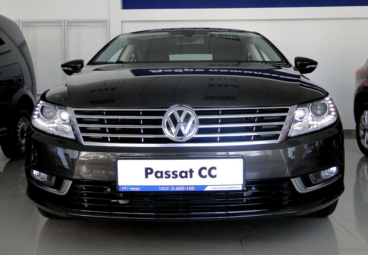 2012-volkswagen-passat-cc-specs-engine-size-1-8-fuel-type-gasoline