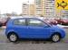 Preview Volkswagen Polo