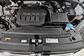 Volkswagen Tiguan II AD1 2.0 TSI DSG 4Motion Offroad (180 Hp) 