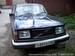 Pictures Volvo 240