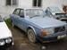 Preview 1982 Volvo 240