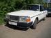 Preview 1992 Volvo 240
