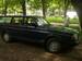 Preview 1993 Volvo 240