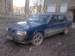 Preview 1990 Volvo 740